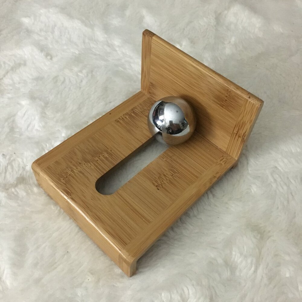 Card Holder